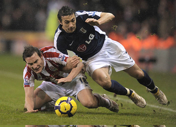 的得分能力 的得分能力