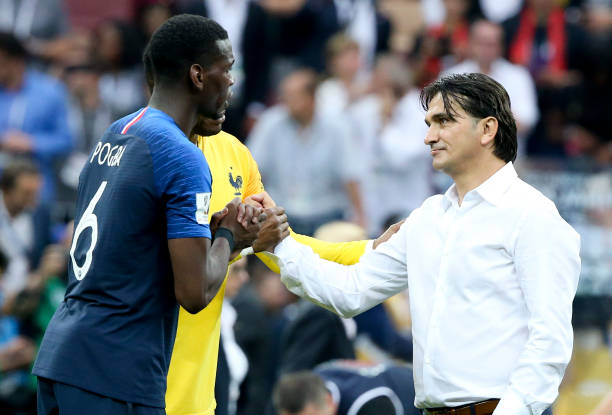 竞技和广泛 竞技和广泛