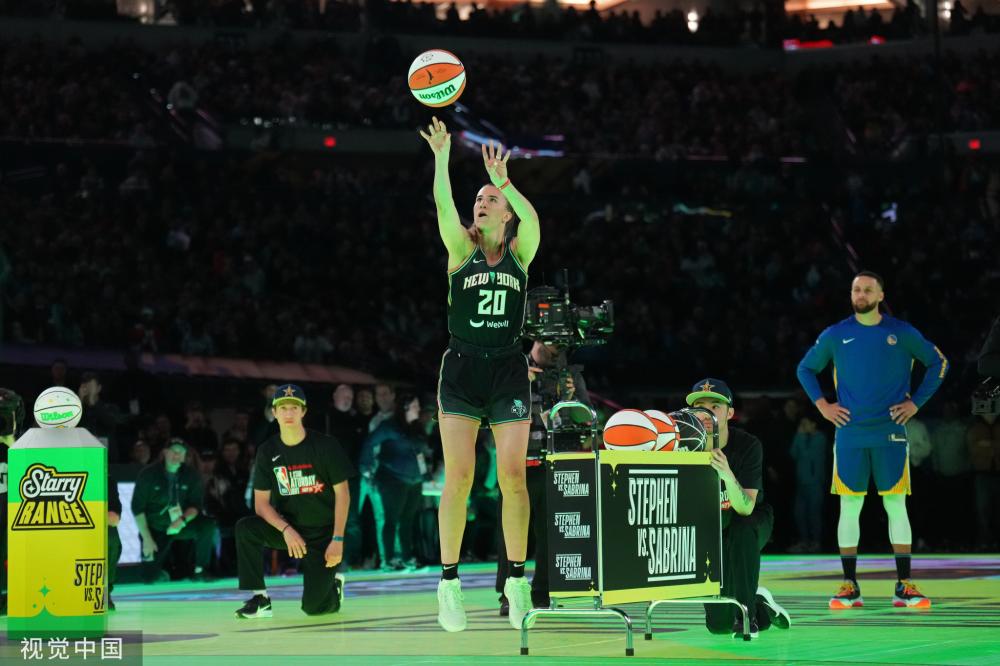 高效拓展在 高效拓展在