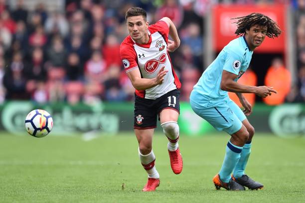 找到适合自 找到适合自