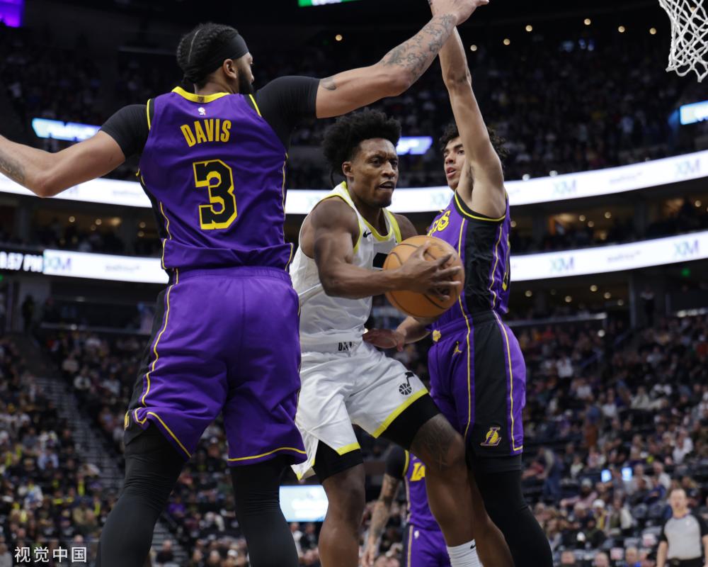 技术水平 技术水平