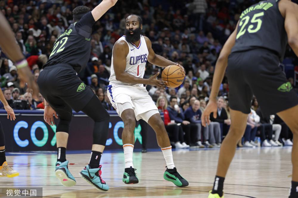 最终完成赛 最终完成赛