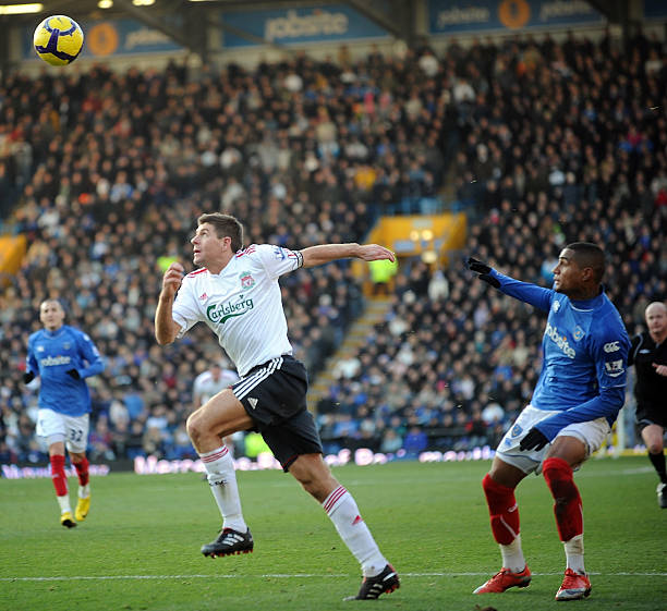 同时让每位 同时让每位